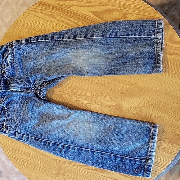 3T Jeans Bundle - Picture 3 of 7